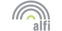 ALFI logo