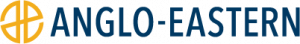 Anglo-Eastern logo
