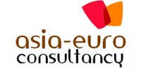 Asia-Euro Consultancy logo