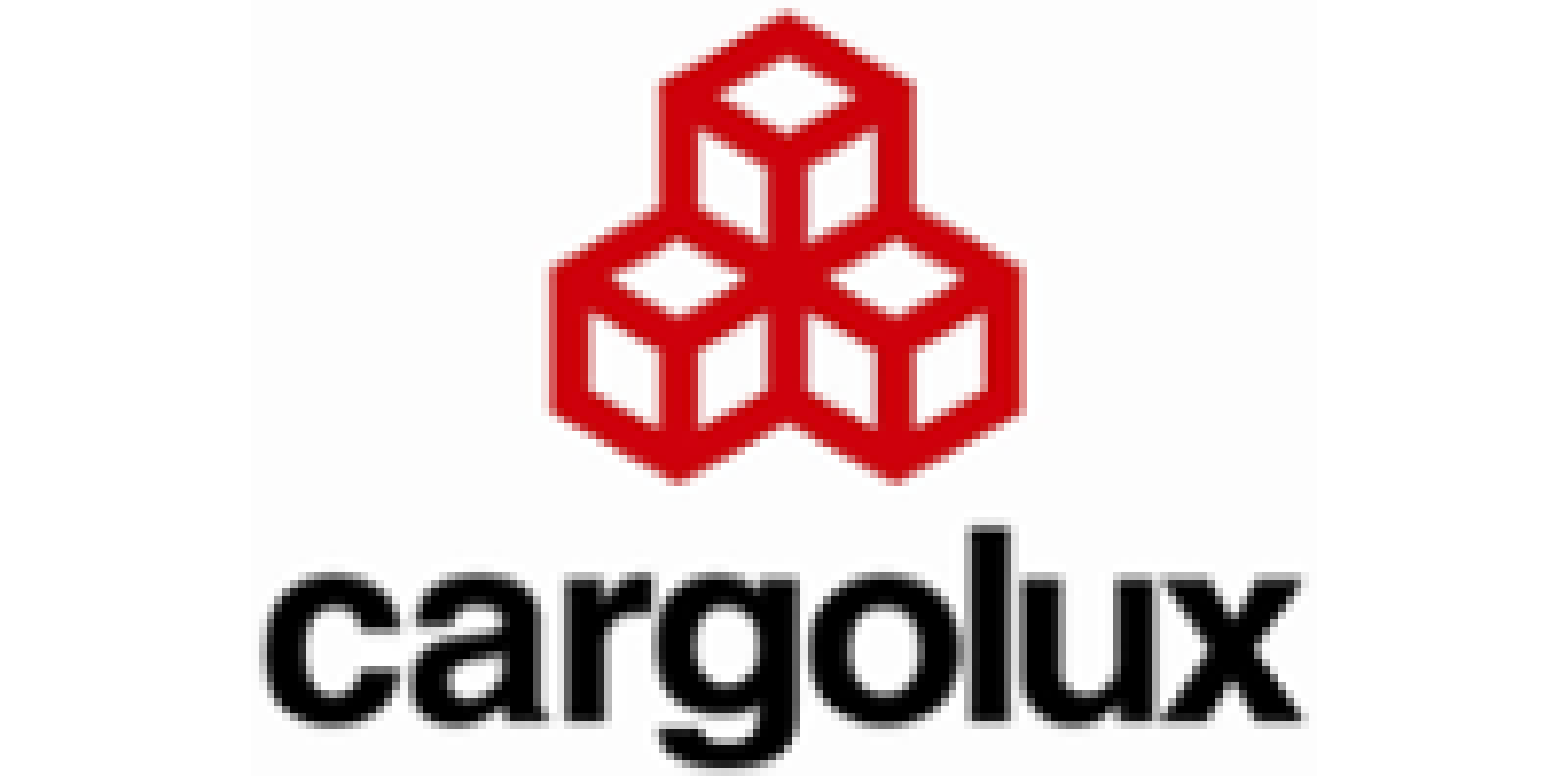 Cargolux logo