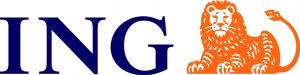 ING logo