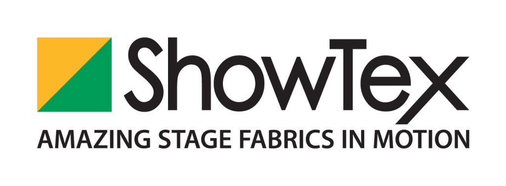 ShowTex logo