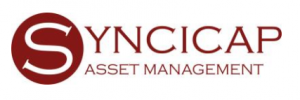 Syncicap Asset Management logo