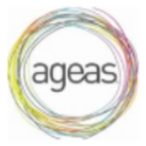 Ageas