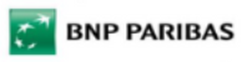 BNP Paribas