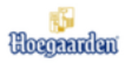 Hoegaarden
