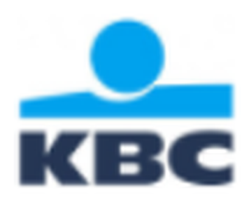 KBC