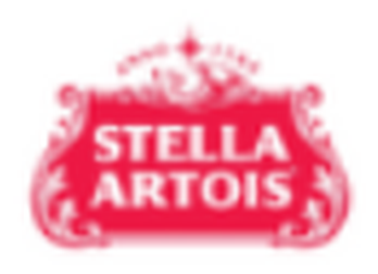 Stella Artois