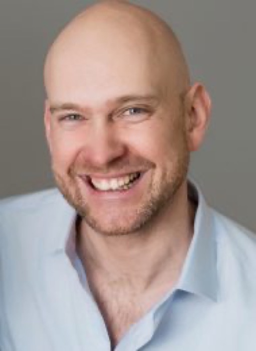 Alexander Vander Elstraeten, 