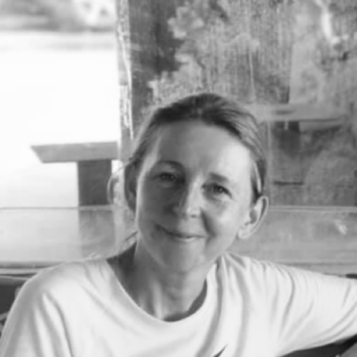 Sibille De Sutter, 