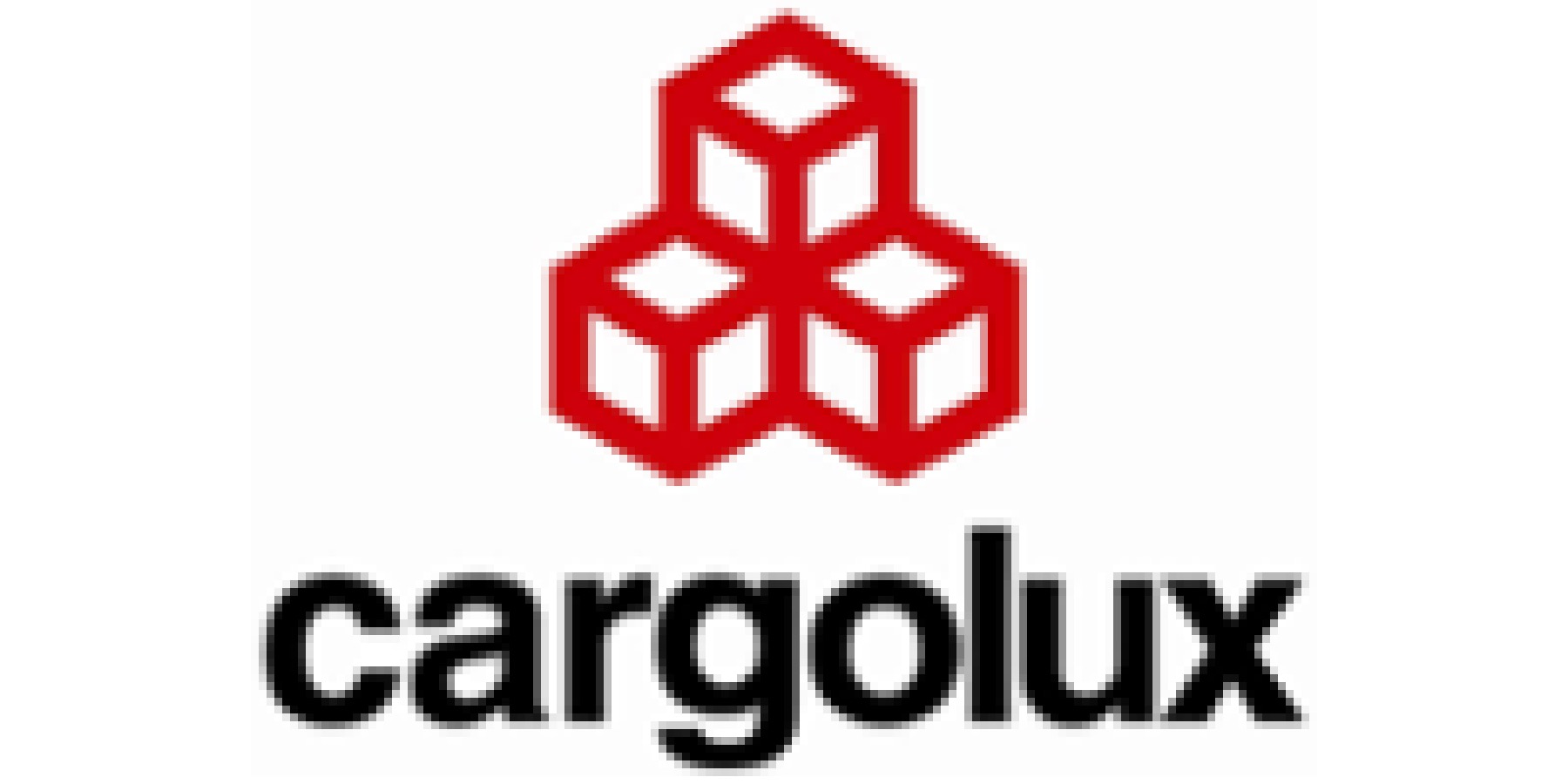 cargolux