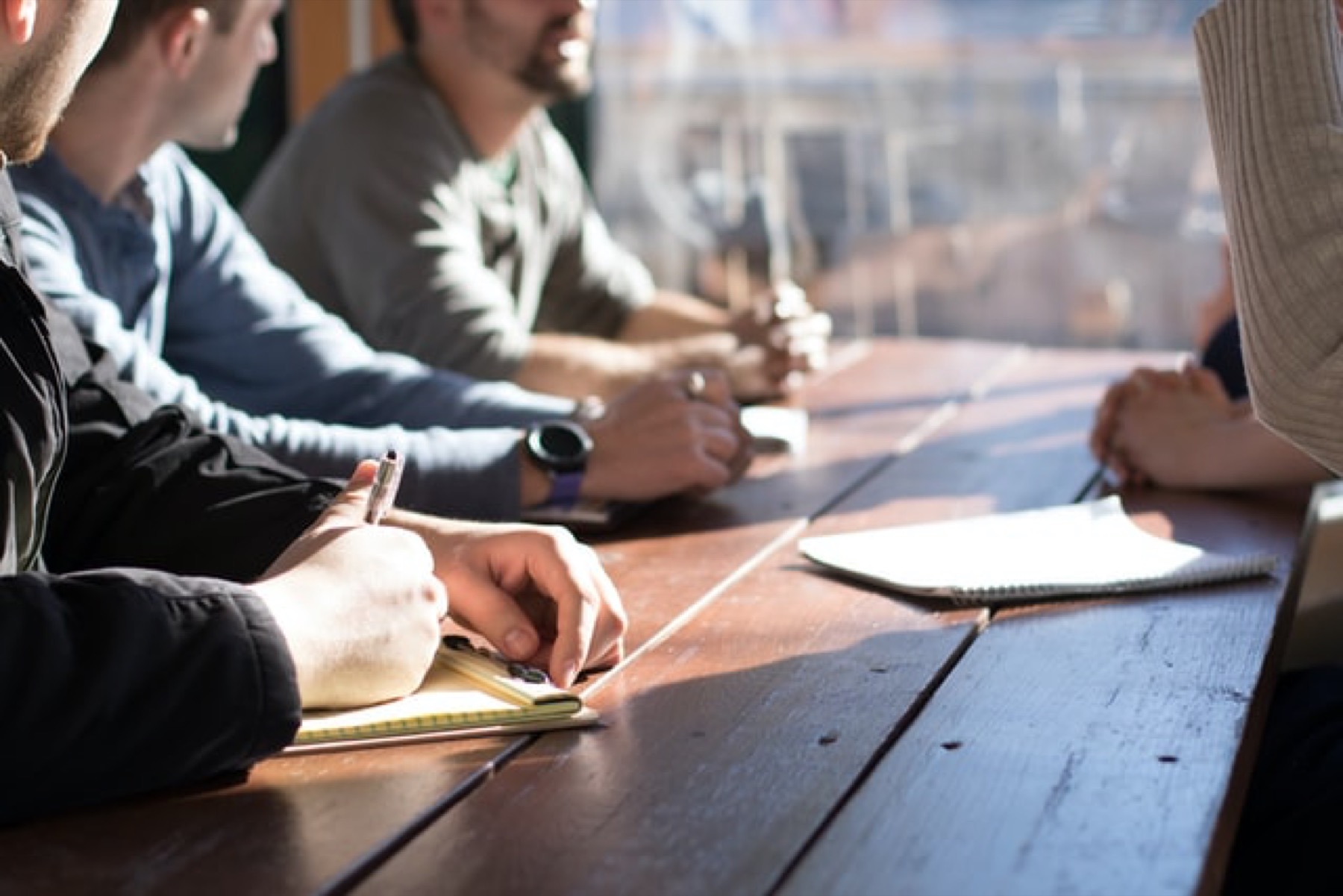 GAIN NETWORKING OPPORTUNITIES Have instant access to the Belgian-Luxembourg business…